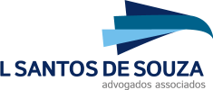 LSS-logo-web.png